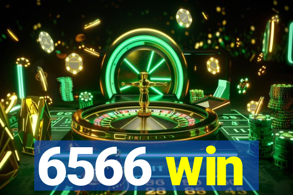 6566 win